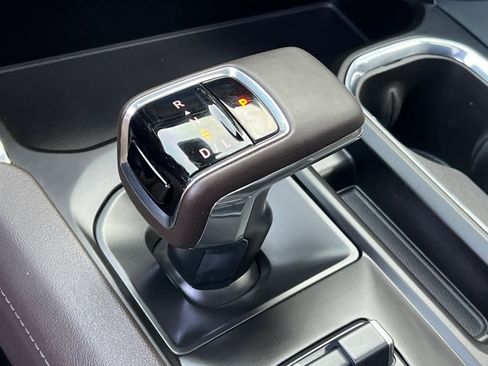 Used 2023 GMC Sierra 1500 Denali w/ Denali Reserve Package image 28