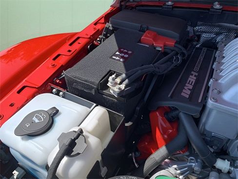 New 2024 Jeep Gladiator Rubicon w/ Technology Group image 68