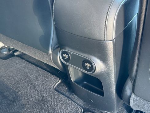 Used 2024 Hyundai Ioniq 5 SE image 19