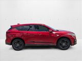 Used 2019 Acura RDX A-Spec image 4