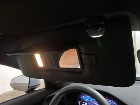 Used 2023 Polestar Polestar 2 AWD/4WD image 55