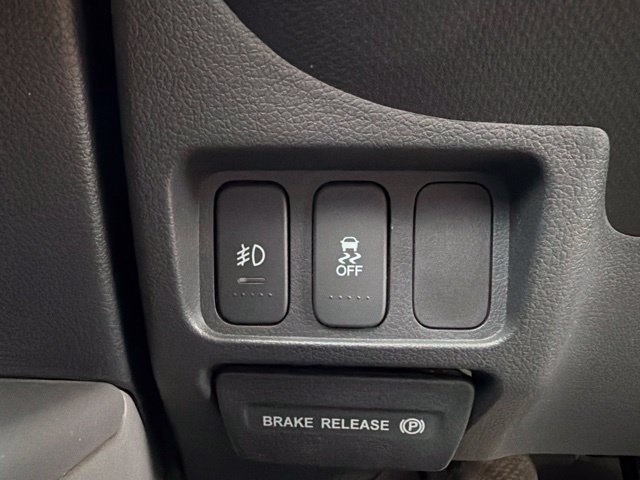 Used 2012 Honda Ridgeline RTL image 24