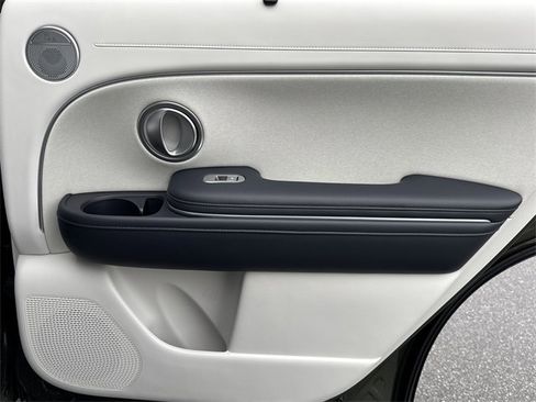 New 2026 Hyundai Palisade Calligraphy image 16