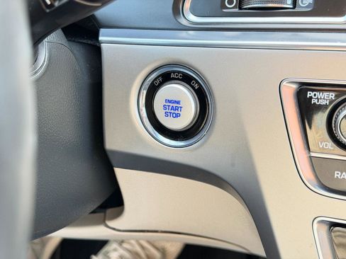 Used 2015 Hyundai Sonata Sport w/ Option Group 04 image 19