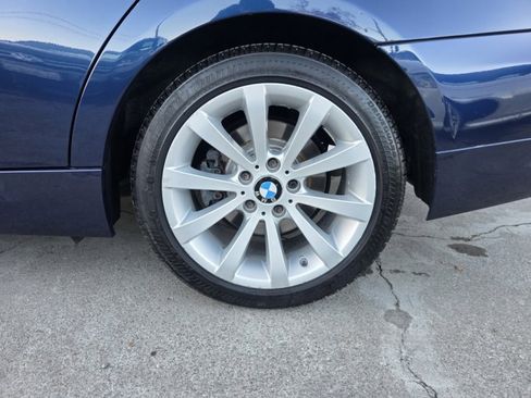 Used 2011 BMW 328i Sedan image 27