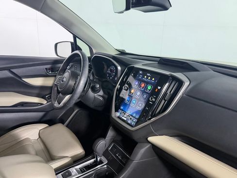 Used 2023 Subaru Ascent Limited AWD/4WD image 31