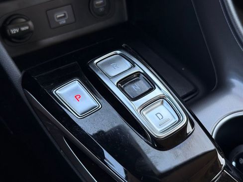 Used 2022 Hyundai Sonata SEL image 33