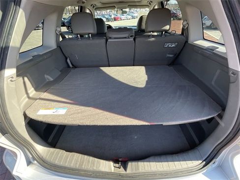 Used 2011 Honda CR-V EX-L image 31