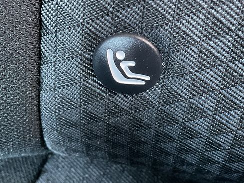 Used 2025 Kia Soul LX w/ LX Technology Package image 15