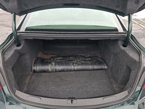 Used 2015 Chevrolet Impala LT image 30