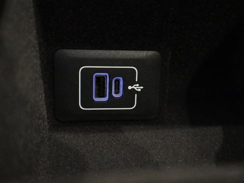 New 2025 Maserati Grecale GT image 34