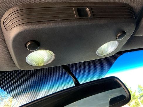 Used 2011 Ford Mustang GT Premium w/ 402A Rapid Spec Order Code image 29