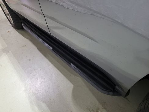 Used 2019 Chevrolet Tahoe LT w/ Max Trailering Package image 29