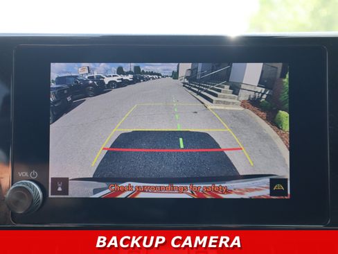 Used 2024 Toyota RAV4 XLE Premium w/ Weather Package AWD/4WD image 19