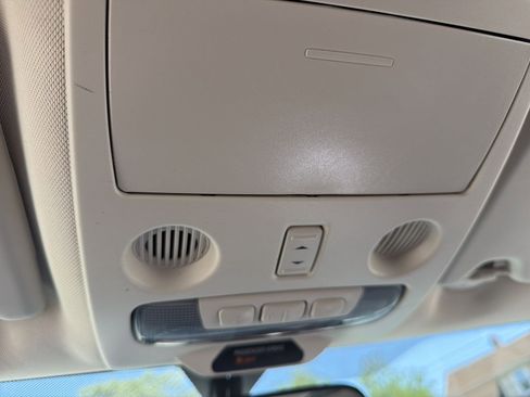 Used 2021 Ford EcoSport SE w/ SE Convenience Package FWD image 22