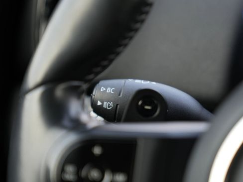 Used 2022 MINI Cooper Countryman S image 28