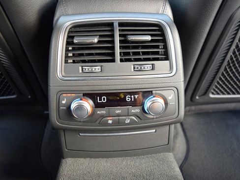 Used 2016 Audi A7 TDI Prestige AWD/4WD image 38