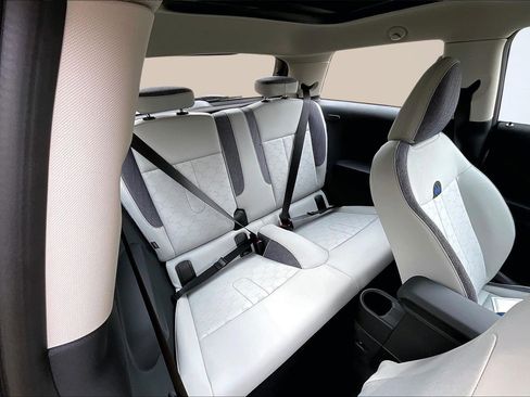 New 2026 MINI Cooper S image 10