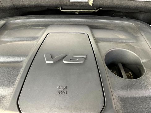 Used 2020 Jeep Grand Cherokee Limited w/ Luxury Group II AWD/4WD image 31