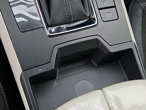New 2026 MAZDA CX-5 Preferred AWD/4WD image 19