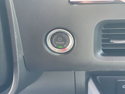 New 2025 Chevrolet Brightdrop 400 image 53