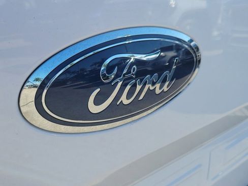 Certified 2020 Ford F150 XLT w/ Equipment Group 302A Luxury image 10