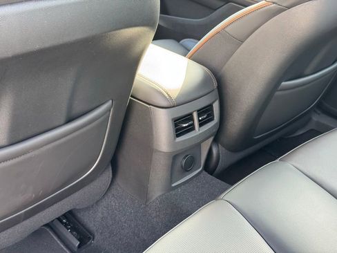 New 2026 Cadillac CT4 Sport image 23