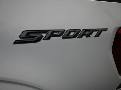 Certified 2023 Ford F150 XLT w/ Equipment Group 301A Mid image 23