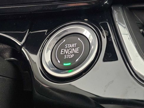 New 2026 Chevrolet Trax ACTIV w/ Driver Confidence Package image 30