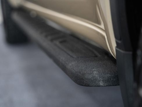 Used 2023 GMC Sierra 1500 AT4 w/ AT4 Premium Package image 23