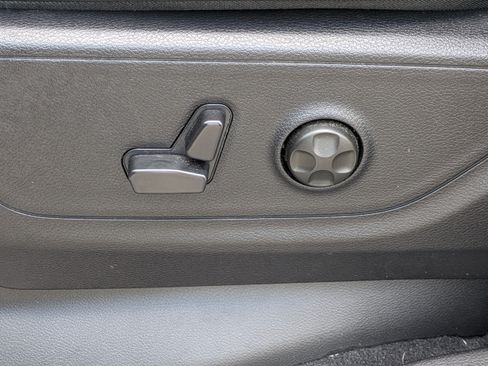 Used 2025 RAM 1500 RHO w/ RHO Level 1 Equipment Group AWD/4WD image 18