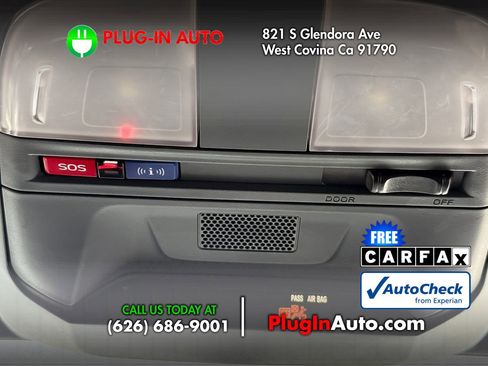 Used 2023 Toyota GR86 Premium RWD image 16