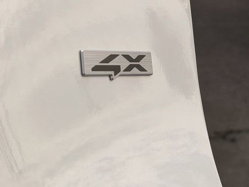 New 2026 Kia Seltos SX image 23