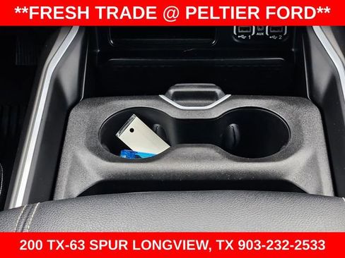 Used 2022 RAM 1500 Big Horn AWD/4WD image 23