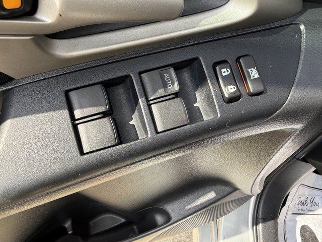 Used 2013 Toyota Matrix S w/ S Sport Pkg AWD/4WD image 16