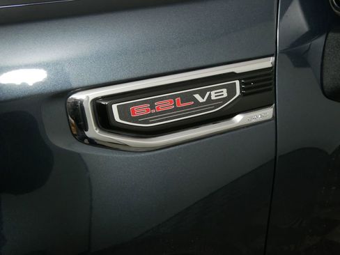 Used 2019 GMC Sierra 1500 Denali image 11