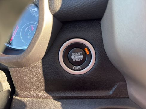 Used 2022 RAM 2500 Laramie image 26