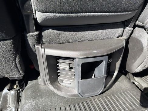 Used 2025 RAM 2500 Tradesman image 24