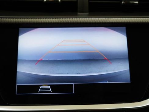 Used 2023 Buick Encore GX Preferred w/ Cold Weather Comfort Package image 27