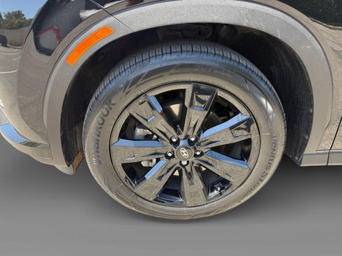 Certified 2023 Hyundai Palisade XRT FWD image 9
