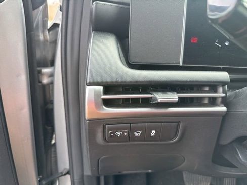 Used 2025 Hyundai Tucson SEL image 11