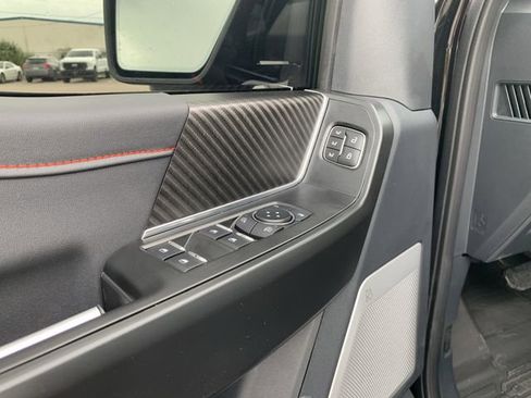 New 2025 Ford F150 Raptor image 21