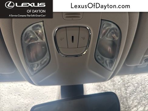 Used 2018 Jeep Compass Limited image 27