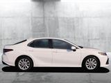 Certified 2024 Toyota Camry LE image 5