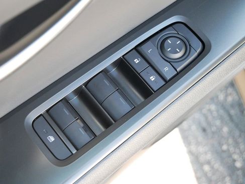 Certified 2026 Lexus UX 300h AWD w/ Accessory Package (2T) image 15