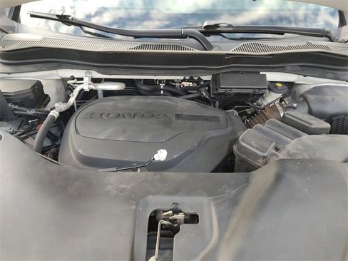 Used 2021 Honda Pilot EX-L image 37