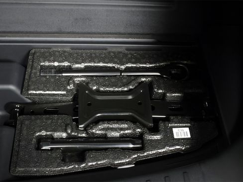 Certified 2023 Kia Sorento SX Prestige image 18