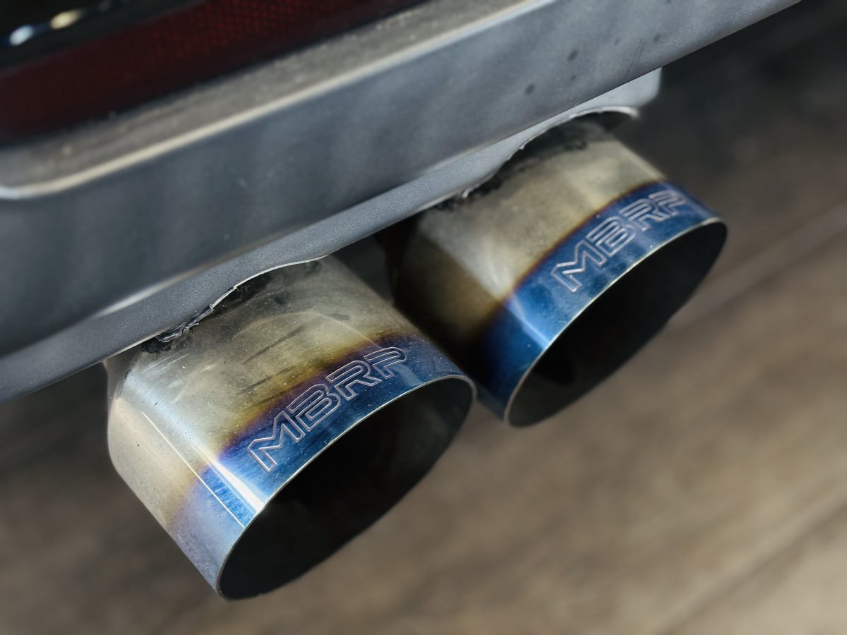 Used 2020 Dodge Challenger R/T Scat Pack RWD image 13
