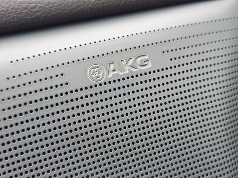 New 2026 Cadillac CT5 Premium Luxury image 17