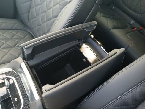 New 2026 BMW X5 xDrive50e AWD/4WD image 24